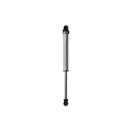 FABTECH DIRT LOGIC 2.25 SHOCK ABSORBER STAINLESS STEEL FTS810362